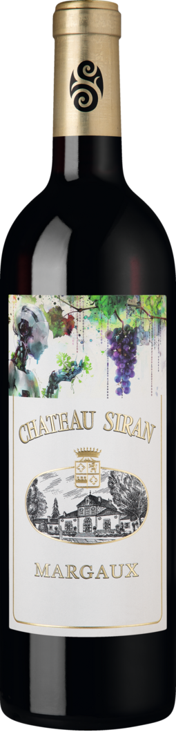 2023 Château Siran