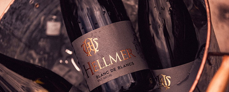 Hellmer
