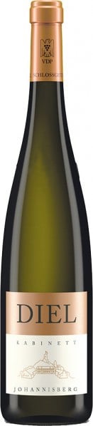 2022 Johannisberg Riesling