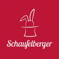 Schaufelberger Sektmanufaktur