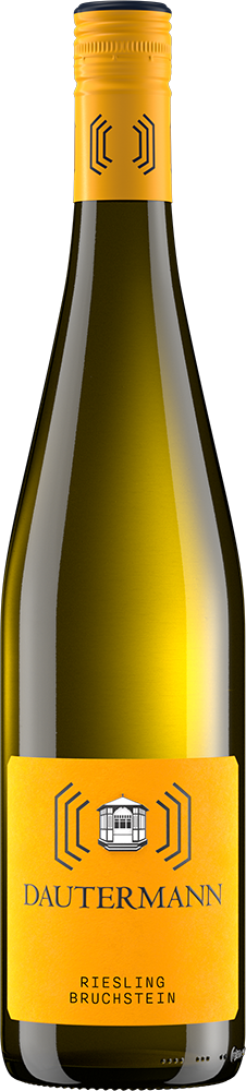 2025 Riesling Bruchstein