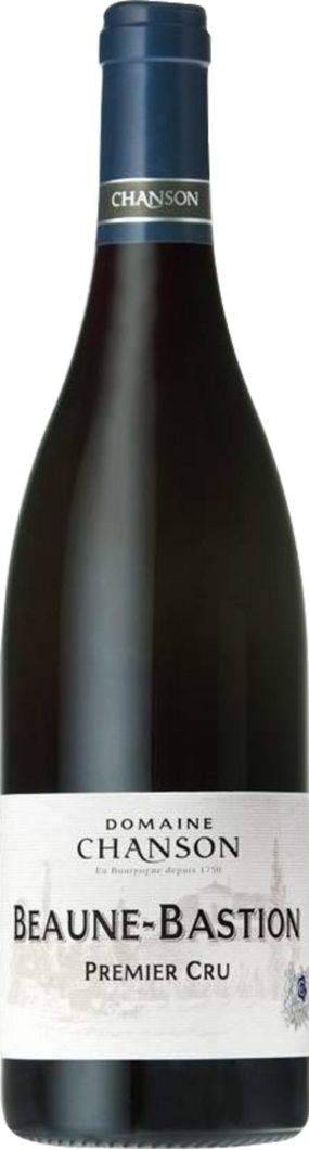2022 Domaine Chanson Beaune-Bastion