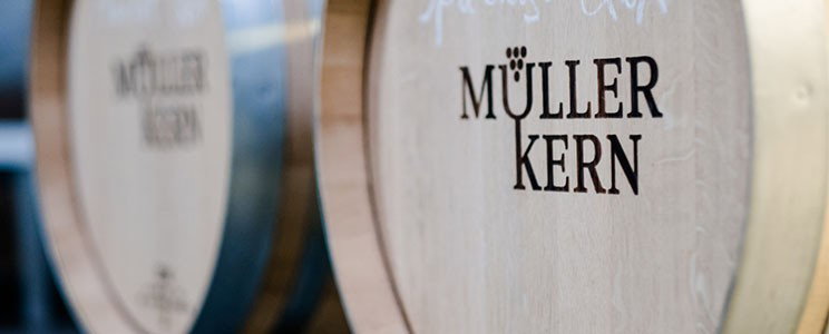 Müller-Kern