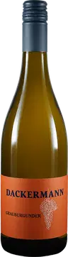 2025 GRAUBURGUNDER GUTSWEIN