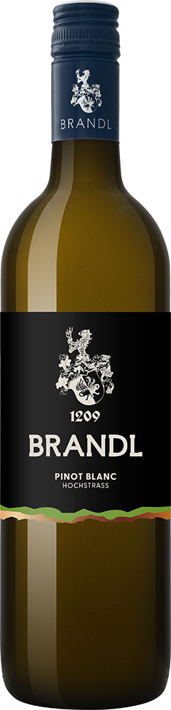2025 Pinot Blanc
