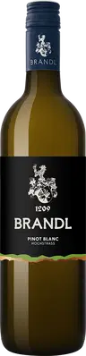 2025 Pinot Blanc