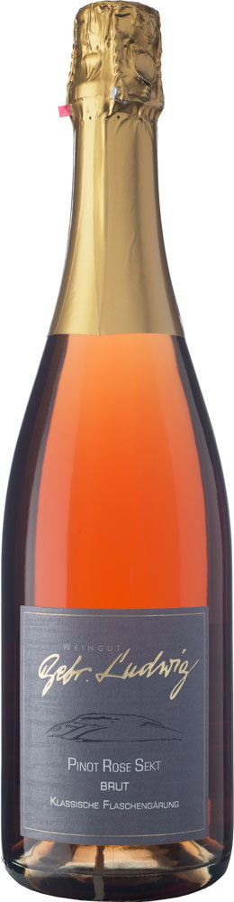 2021 Pinot Rose