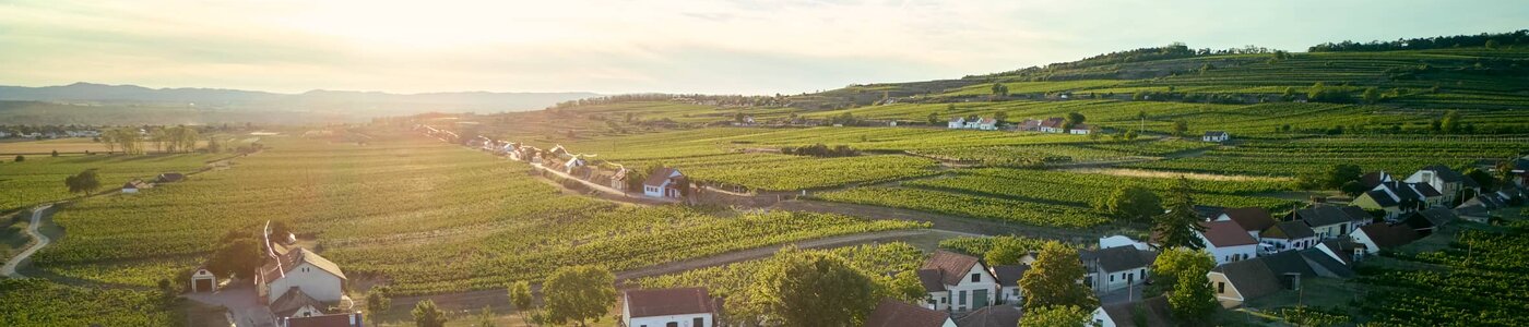 Winzerhaus Köckeis