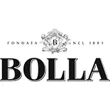 Bolla
