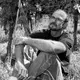 Weingut Kistenmacher-Hengerer