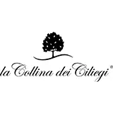 La Collina dei Ciliegi