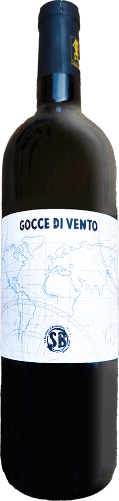 2016 Gocce di Vento