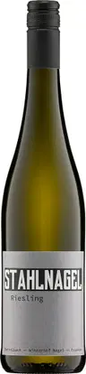 2025 Stahlnagel Riesling
