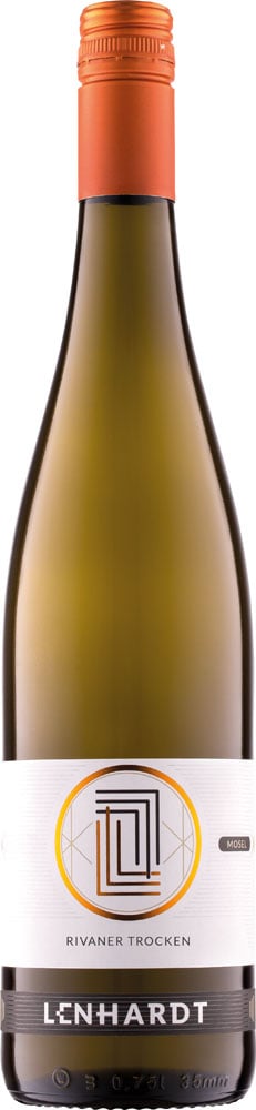 2024 Rivaner