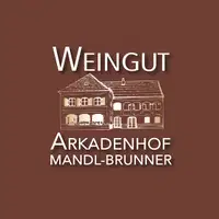 Mandl-Brunner