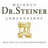 Dr. Steiner