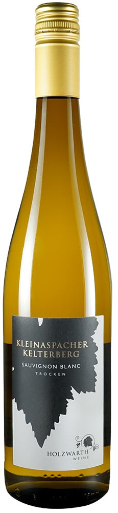 2023 Sauvignon Blanc