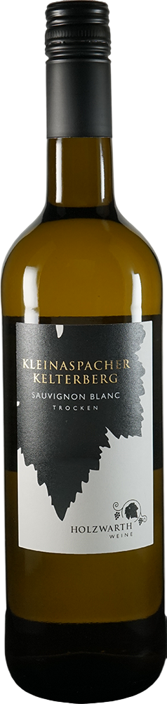 2025 Sauvignon Blanc