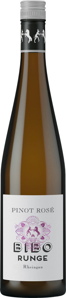 2024 PINOT ROSÉ