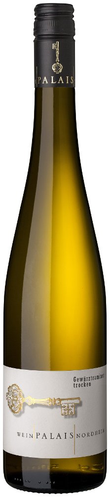 2024 Gewürztraminer Premium