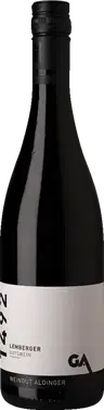 2022 Aldinger 1492 Lemberger