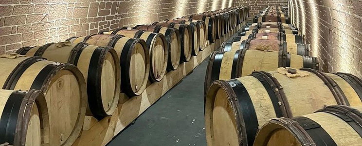 Domaine Apatia
