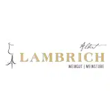 Weingut Albert Lambrich