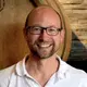 Weingut Markus Meier