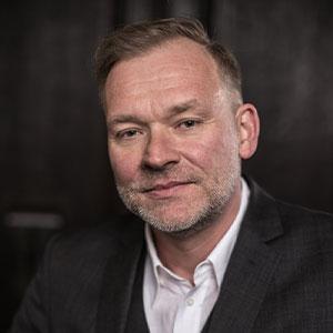 Dirk Würtz