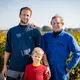 Les Vignerons d'Uni-Médoc