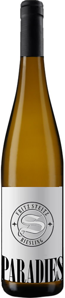 2023 Paradies Riesling