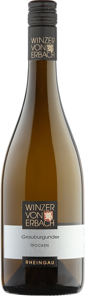 2024 Grauburgunder