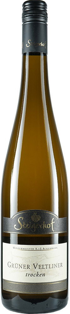 2025 Alvarinho