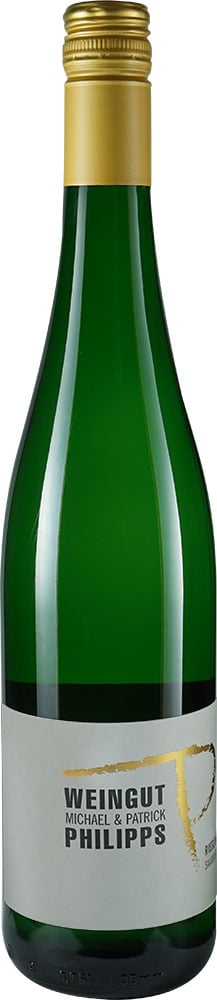 2025 Riesling Kabinett