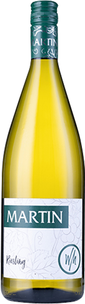 2024 Riesling 1,0 L
