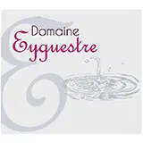 Eyguestre