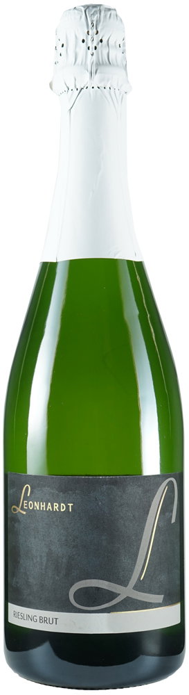 Riesling Sekt