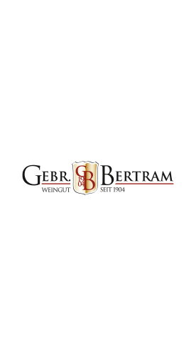 2021 Ahr Spätburgunder Blanc de Noir Sekt
