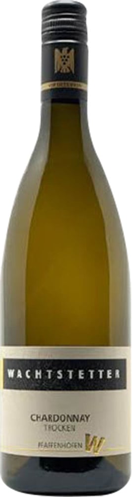 2024 Chardonnay