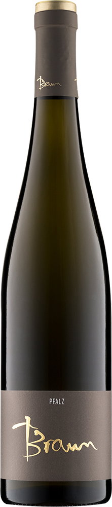 2023 Chardonnay 2punkt0