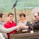 Weingut Armin Braun