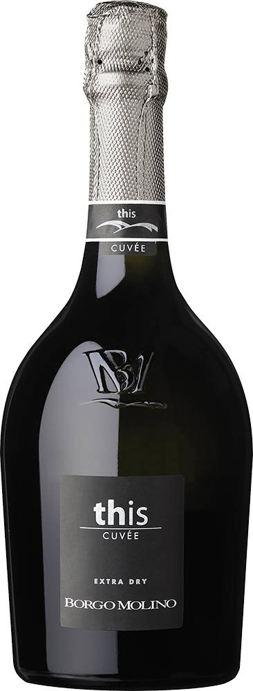 Cuvée This Prestige