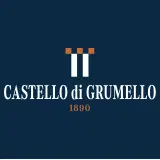 Grumello