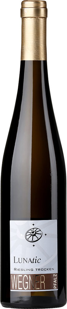 2021 Ungsteiner Herrenberg Lunatic