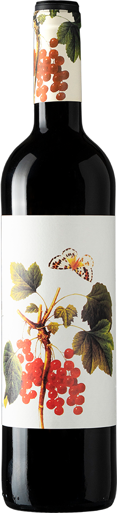 2024 Sendero Royal Garnacha Rioja DOCa