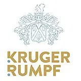 Kruger-Rumpf