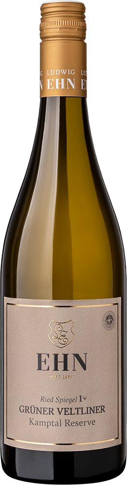 2024 Ried Spiegel 1ÖTW Grüner Veltliner