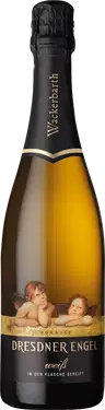Dresdner Engel Sekt