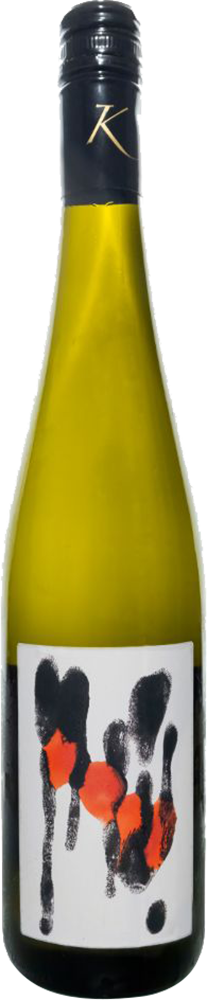 2024 Amantos Cuvée weiss
