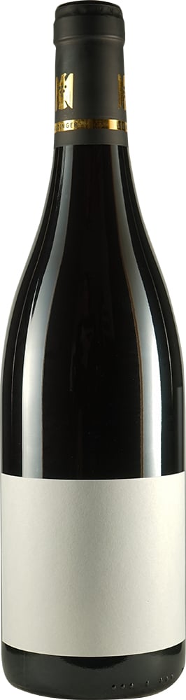 2024 Fellbacher Trollinger SINE Ortswein